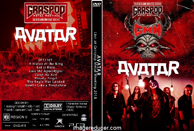 AVATAR - Live at Graspop Metal Meeting 2018.jpg